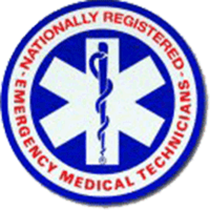 Picture of Emergency Medical Technician Course