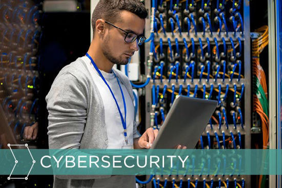 Picture of EXPIRED-Making an IMPACT: Classroom to Career Cybersecurity Summit