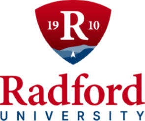 Radford University