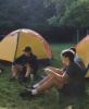 Picture of XPIRED-Higher Ground-Hiking Experience