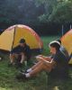 Picture of XPIRED-Higher Ground-Rock Climbing Experience