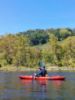 Picture of XPIRED-Higher Ground-Paddling Experience