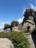 Picture of XPIRED-Higher Ground-Hiking Experience