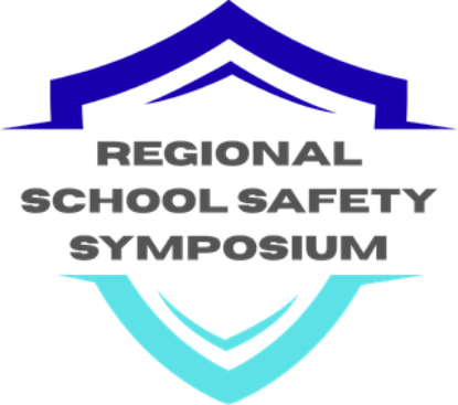 Picture of Single Room Sunday - Wednesday