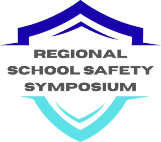 Picture of Single Room Sunday - Wednesday