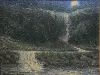 Picture of XPIRED-Plein Air Painting-Margaret Sue Turner Wright