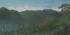 Picture of XPIRED-Plein Air Painting-Margaret Sue Turner Wright