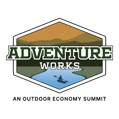 Picture of AdventureWorks Summit